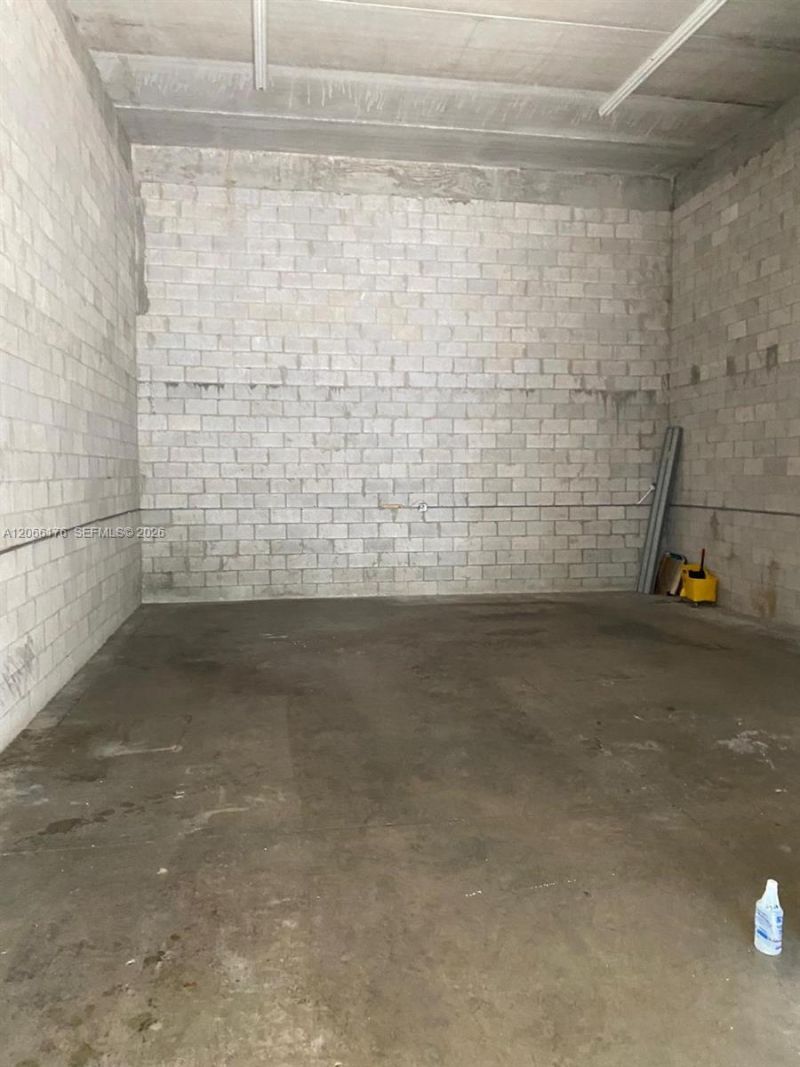 13230 SW 132 Ave, Unit B-14, Miami, FL 33186 Photo