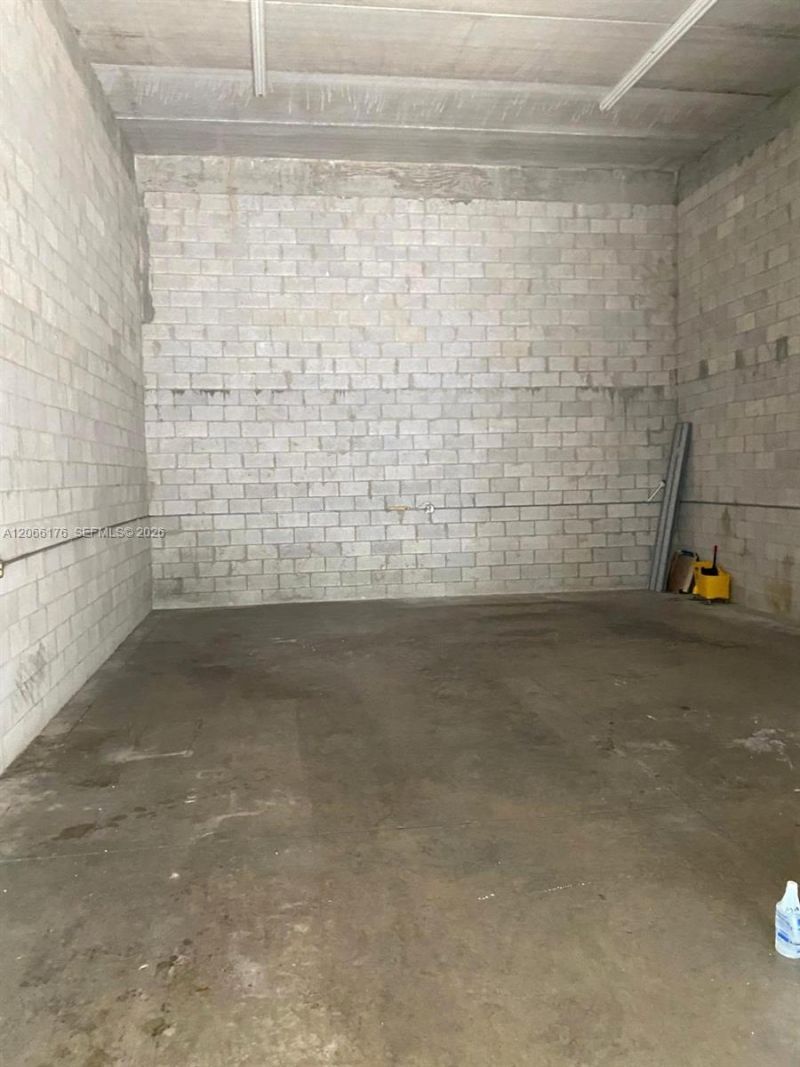 13230 SW 132 Ave, Unit B-14, Miami, FL 33186 Photo