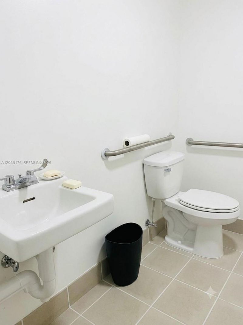 13230 SW 132 Ave, Unit B-14, Miami, FL 33186 Photo
