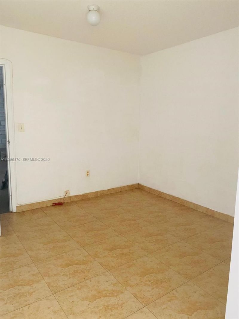 13230 SW 132 Ave, Unit B-14, Miami, FL 33186 Photo