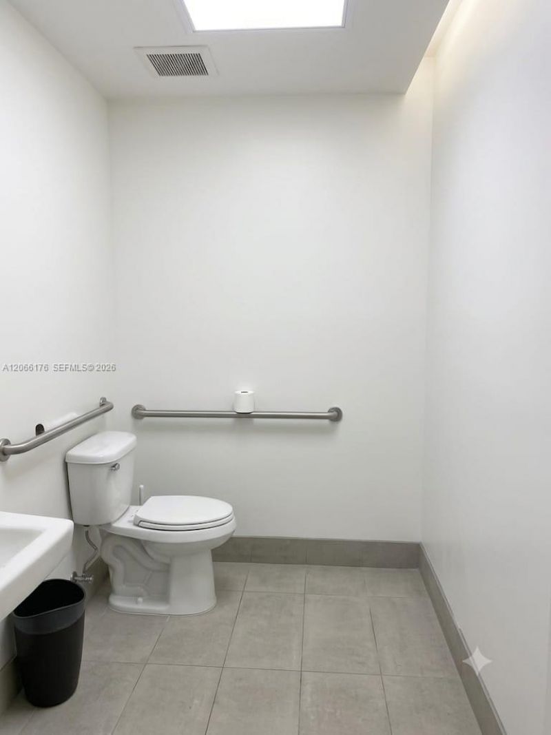 13230 SW 132 Ave, Unit B-14, Miami, FL 33186 Photo