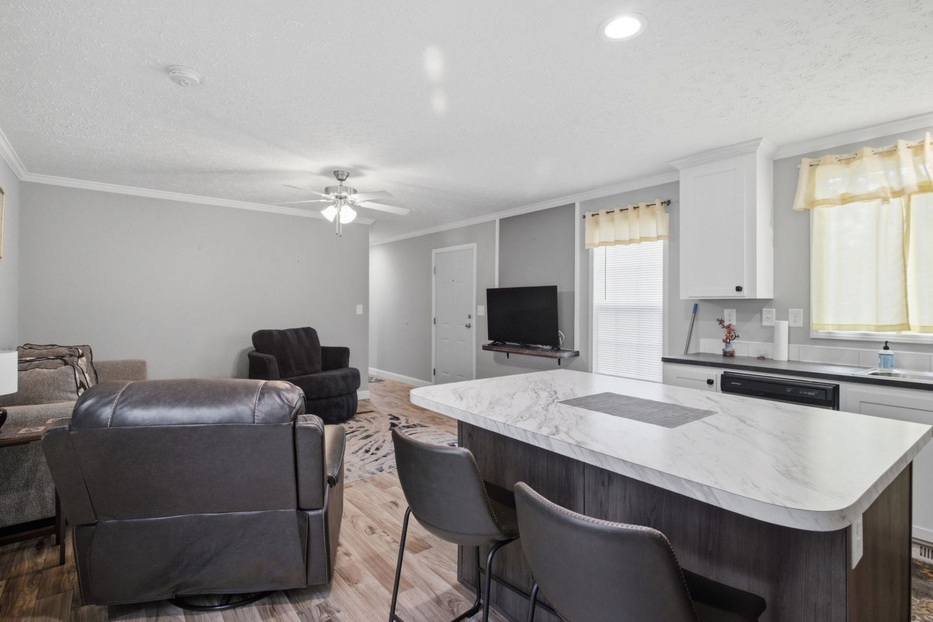 4603 Pelican St. Photo 10