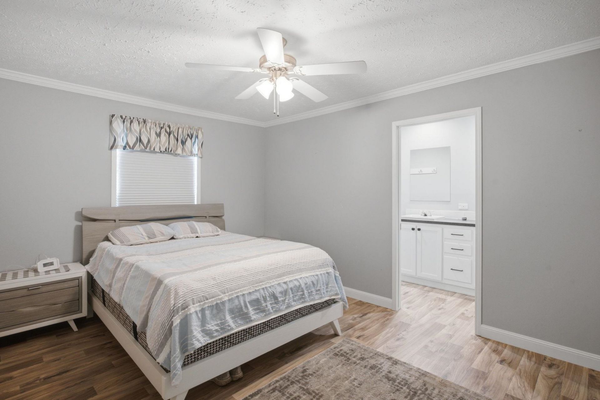 4603 Pelican St. Photo 11