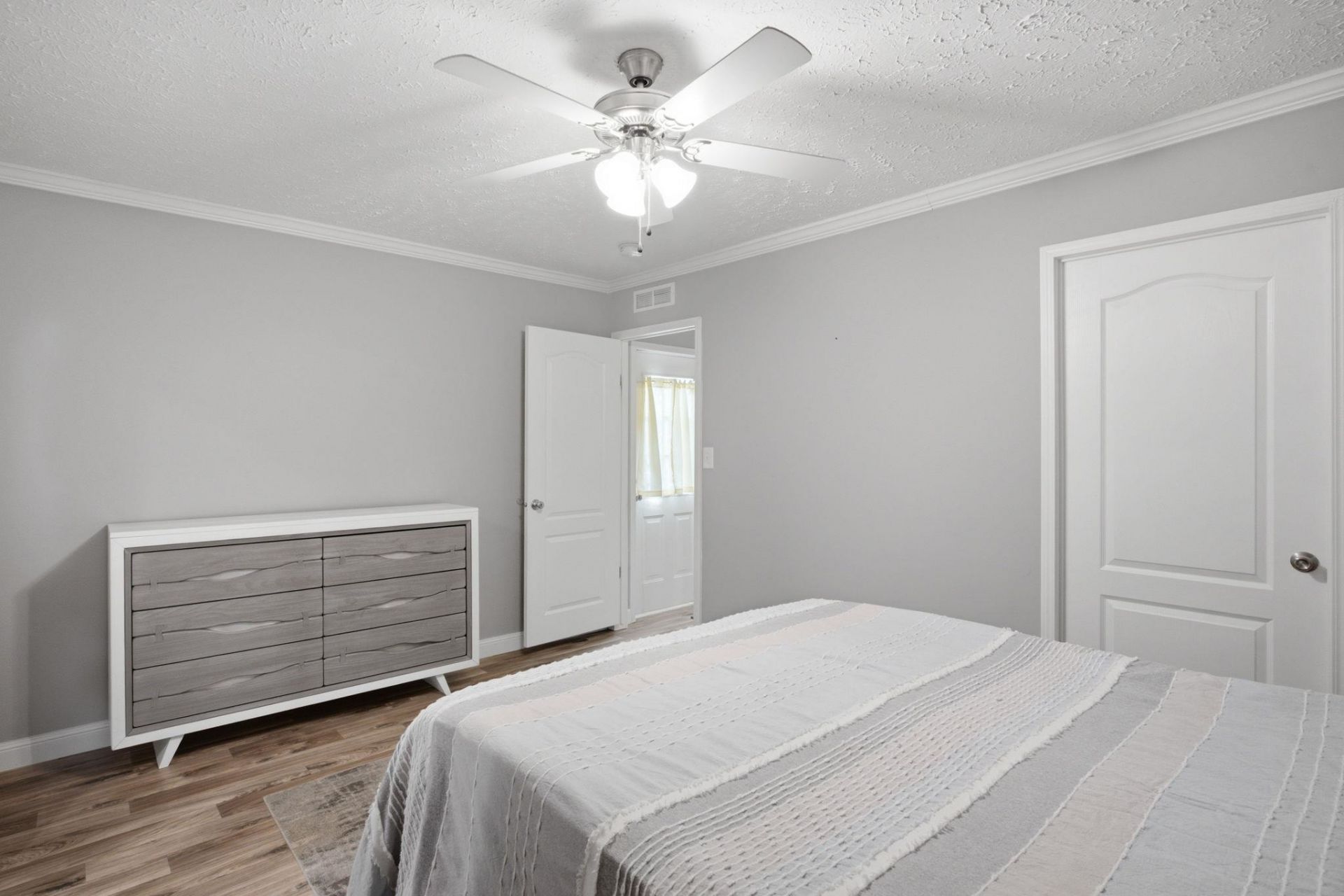 4603 Pelican St. Photo 12