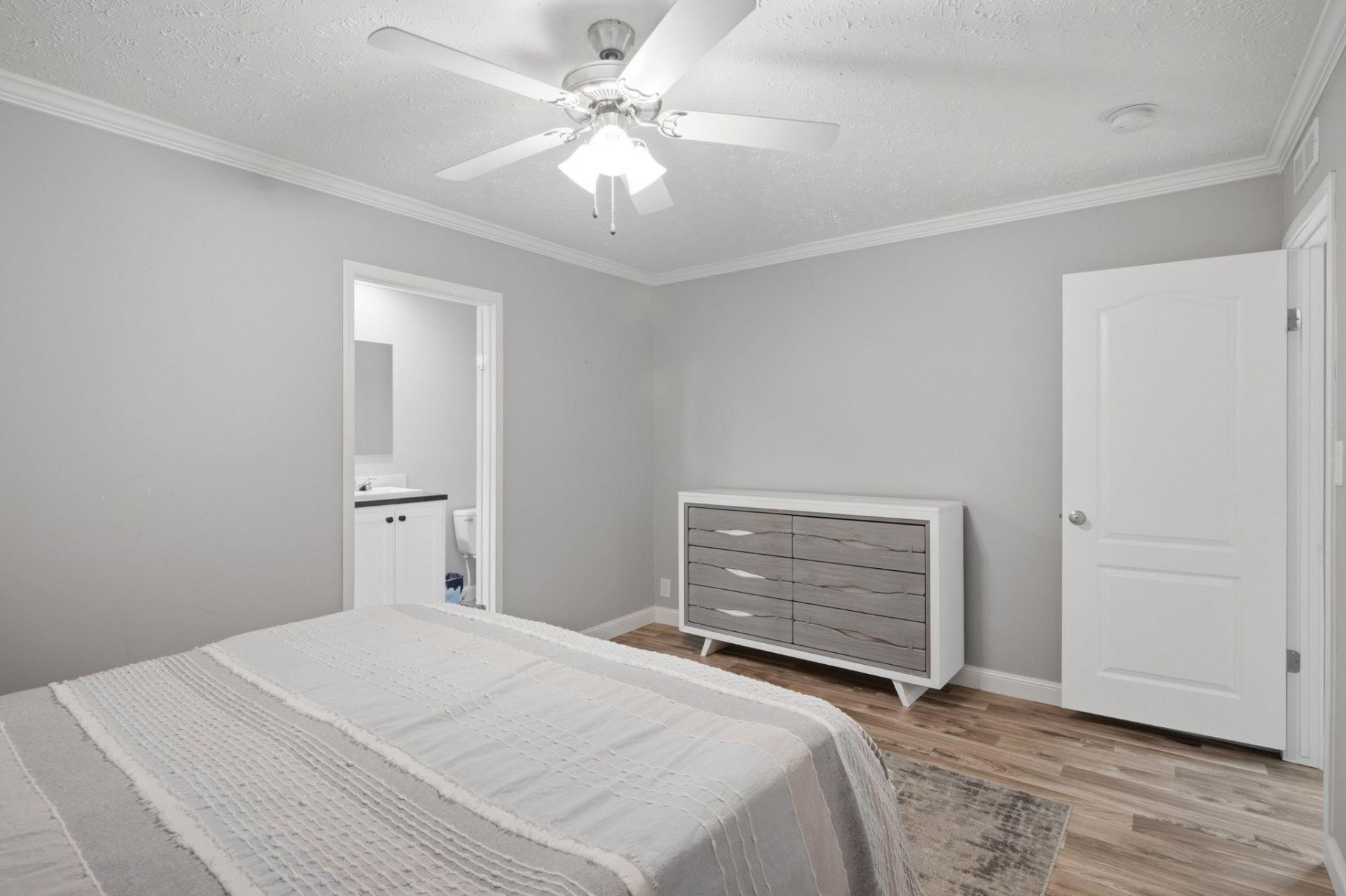 4603 Pelican St. Photo 13