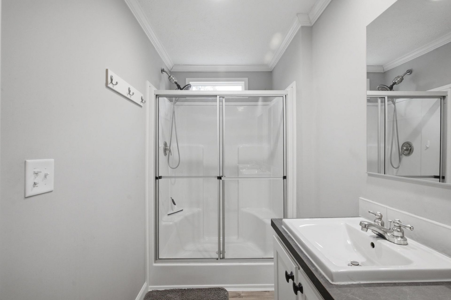 4603 Pelican St. Photo 15