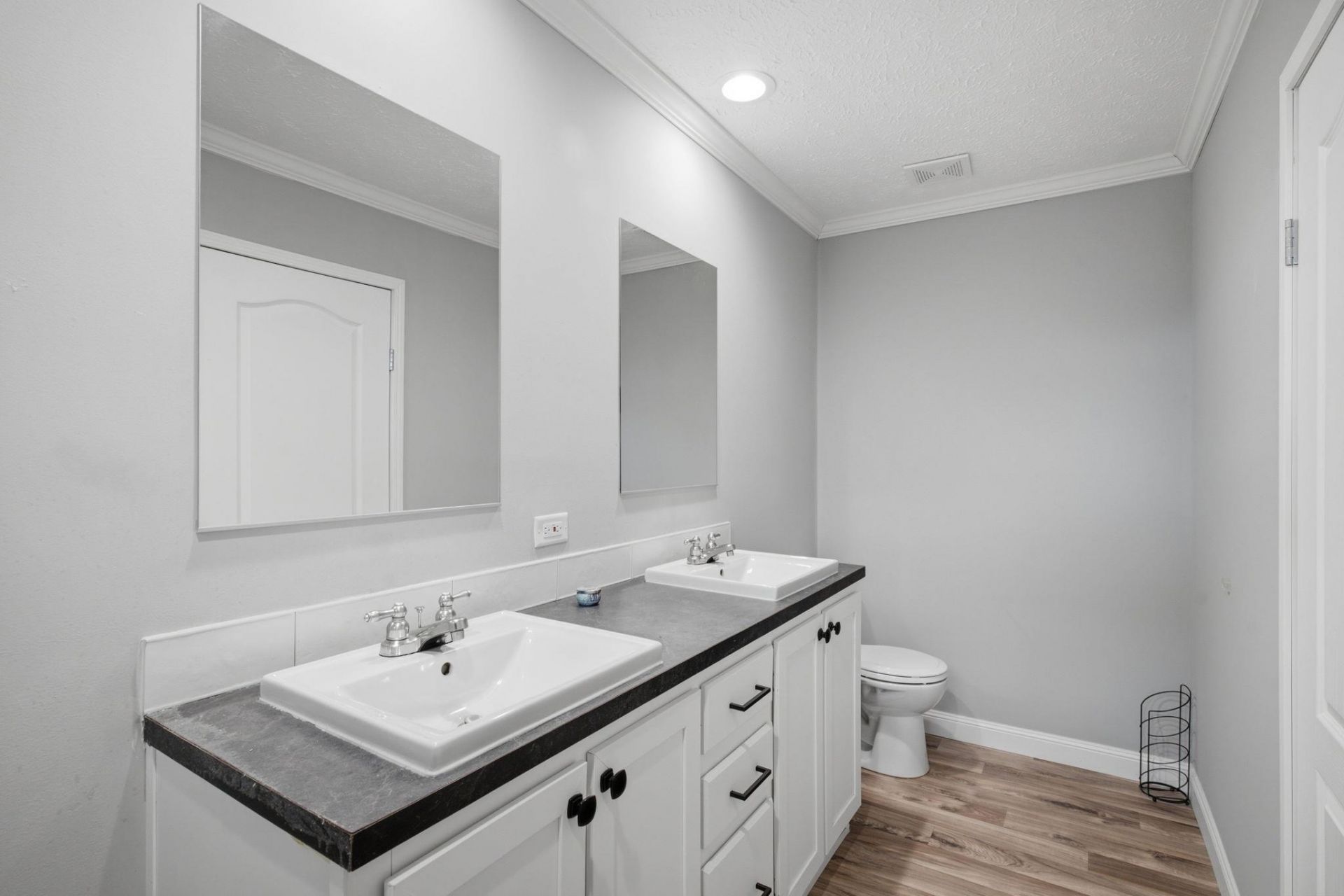 4603 Pelican St. Photo 16
