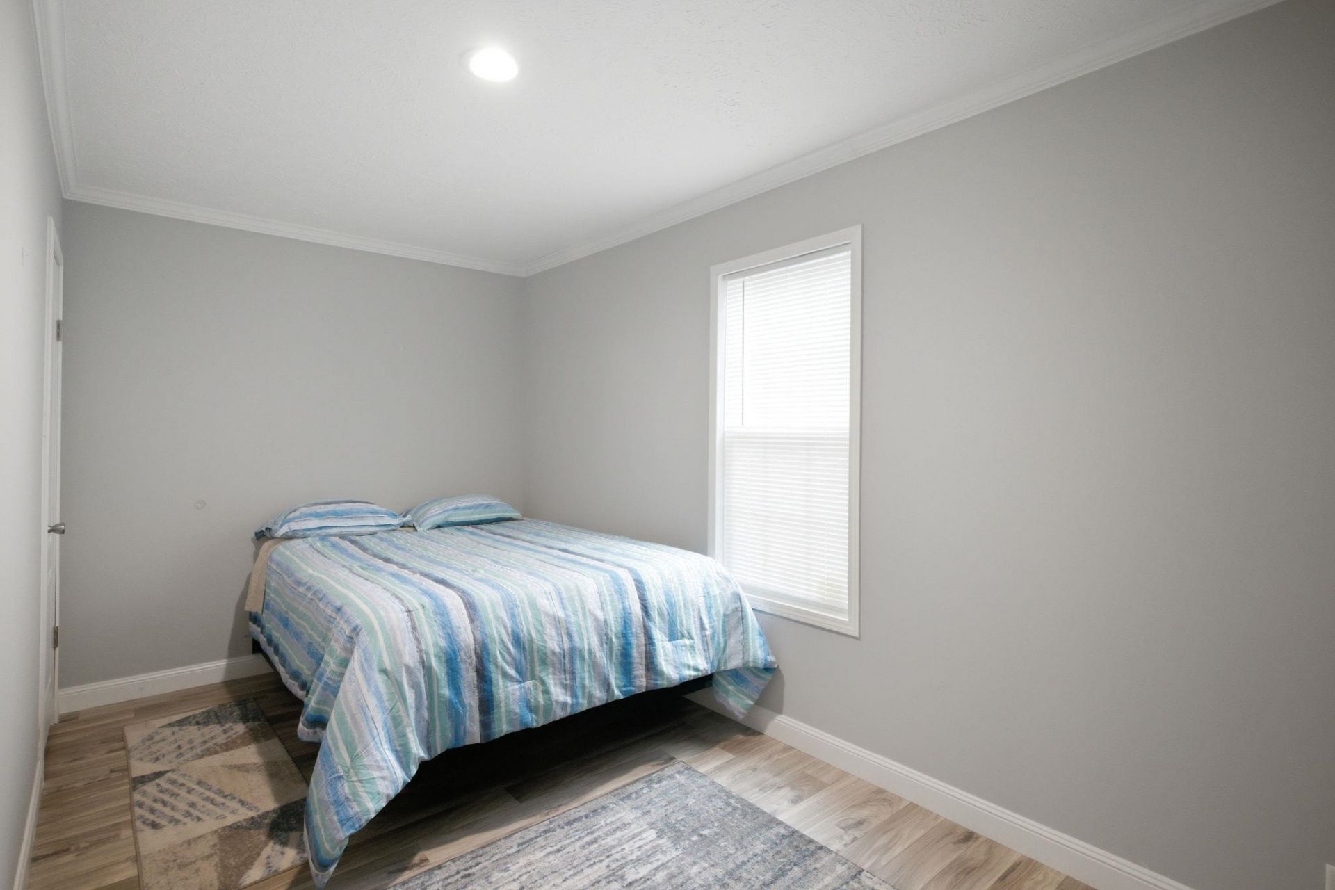 4603 Pelican St. Photo 17