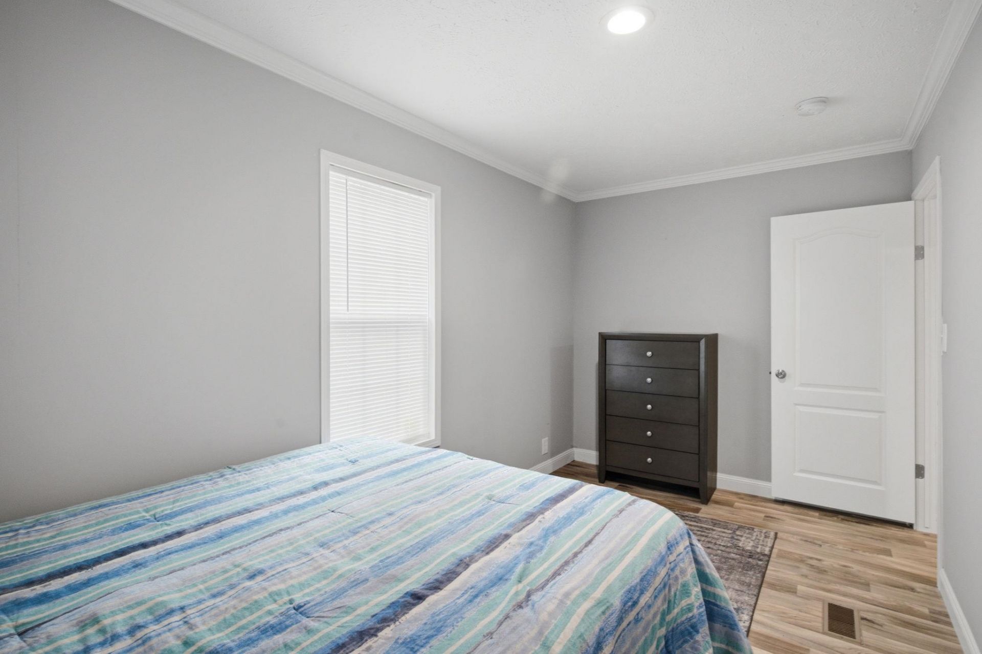 4603 Pelican St. Photo 18