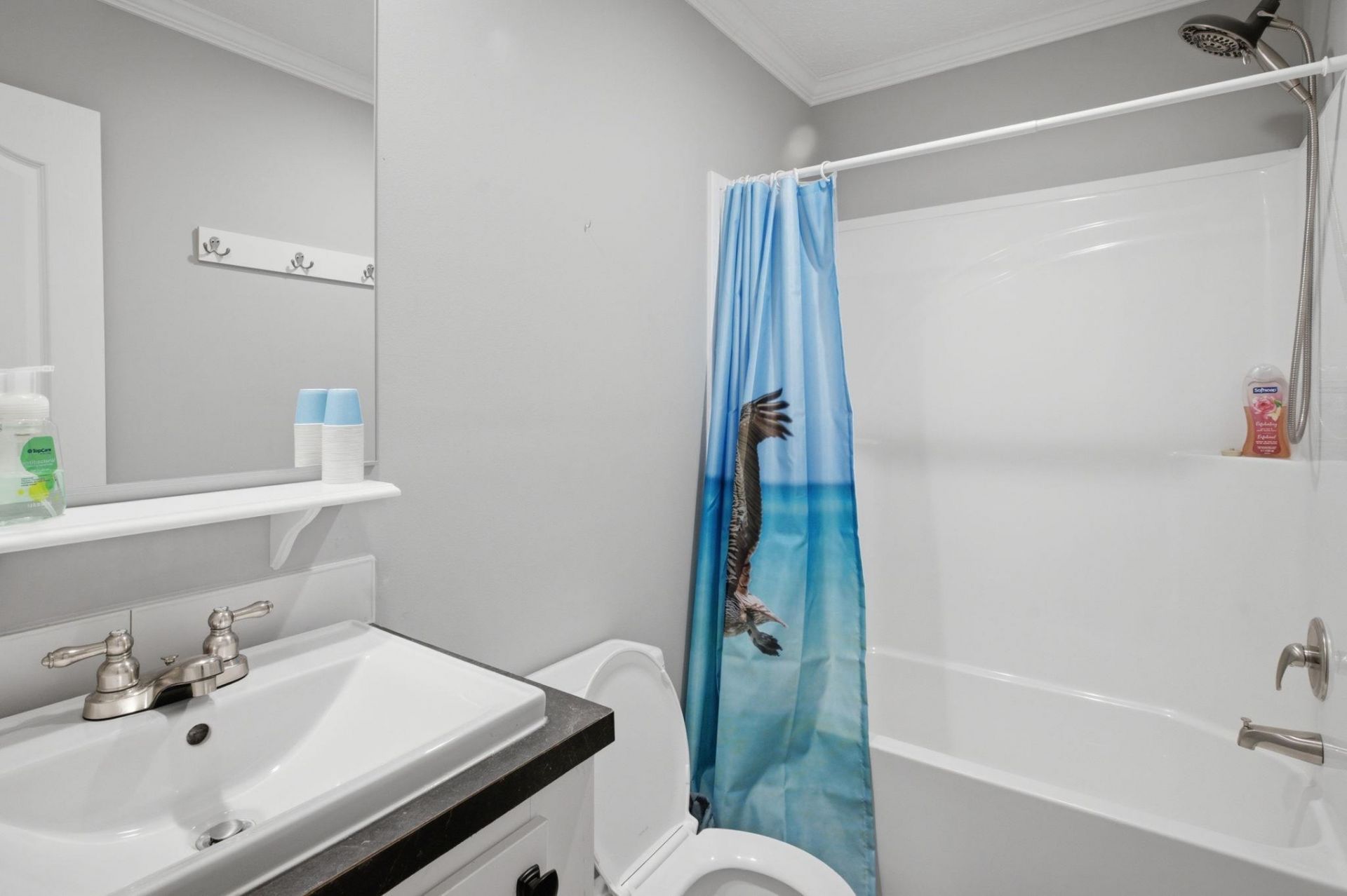 4603 Pelican St. Photo 19