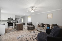 4603 Pelican St. photo 4