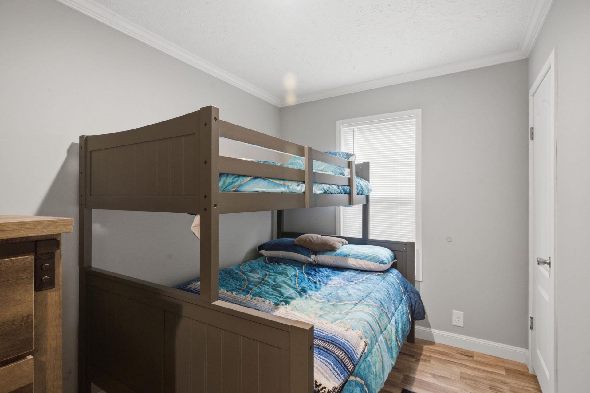 4603 Pelican St. Photo 21