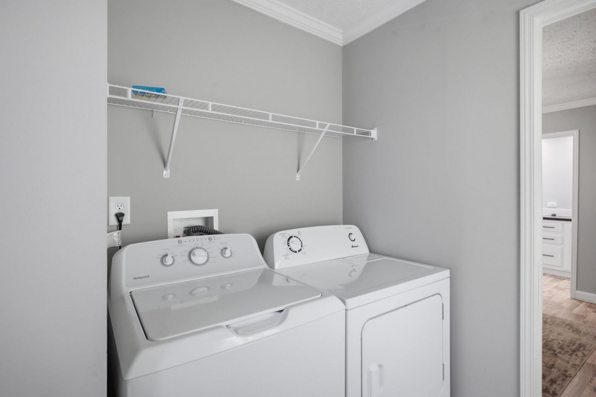 4603 Pelican St. Photo 23