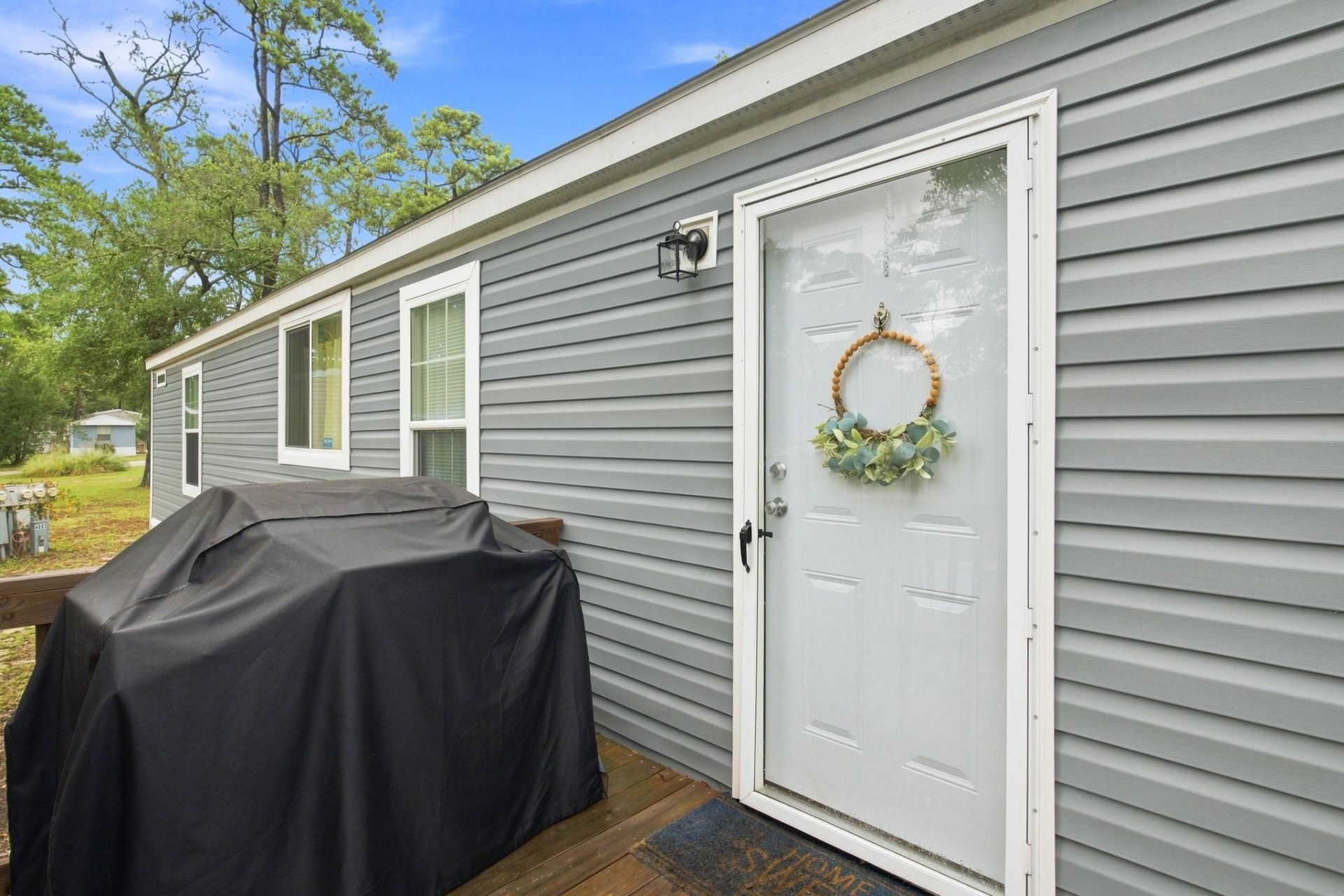 4603 Pelican St. Photo 25