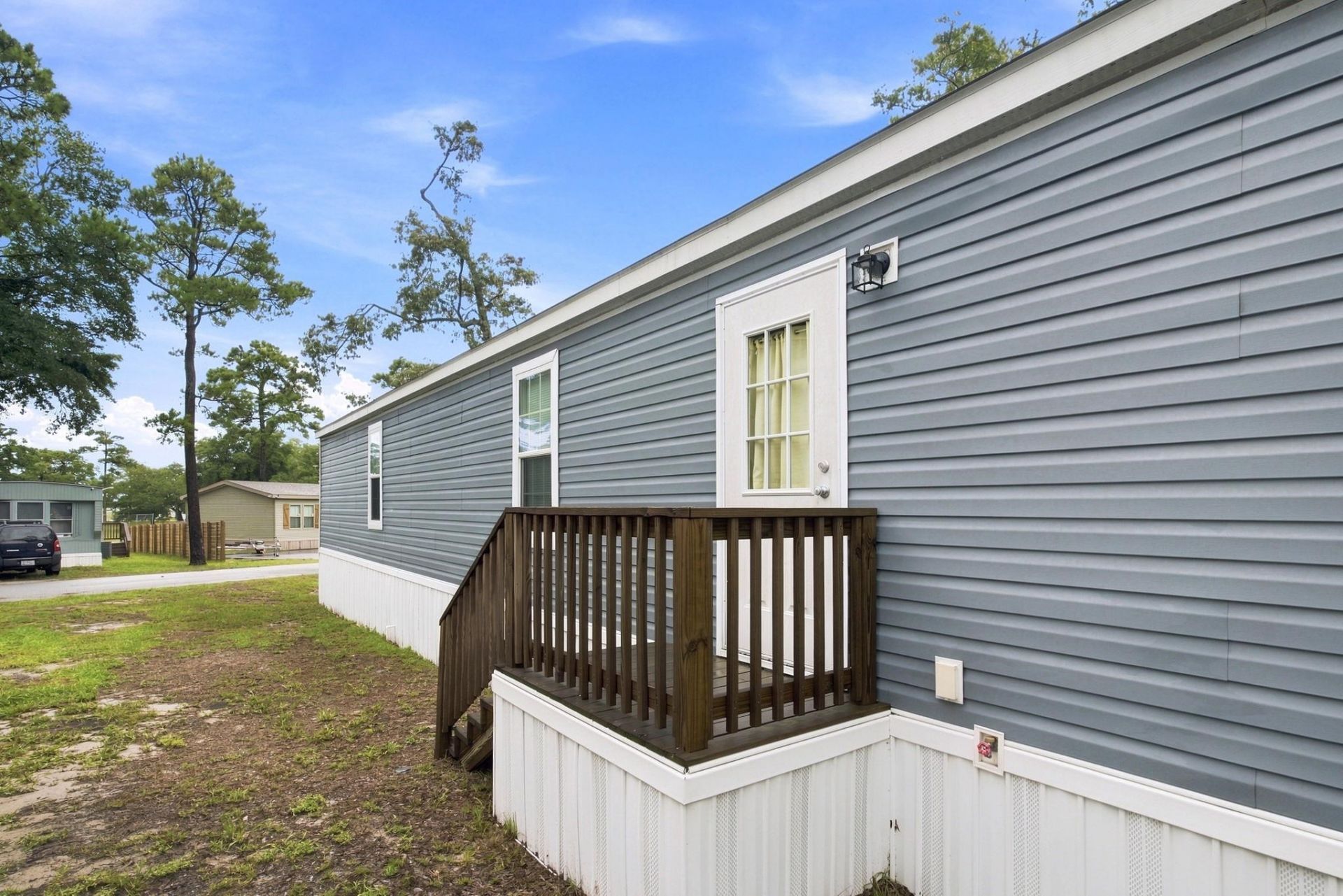 4603 Pelican St. Photo 26