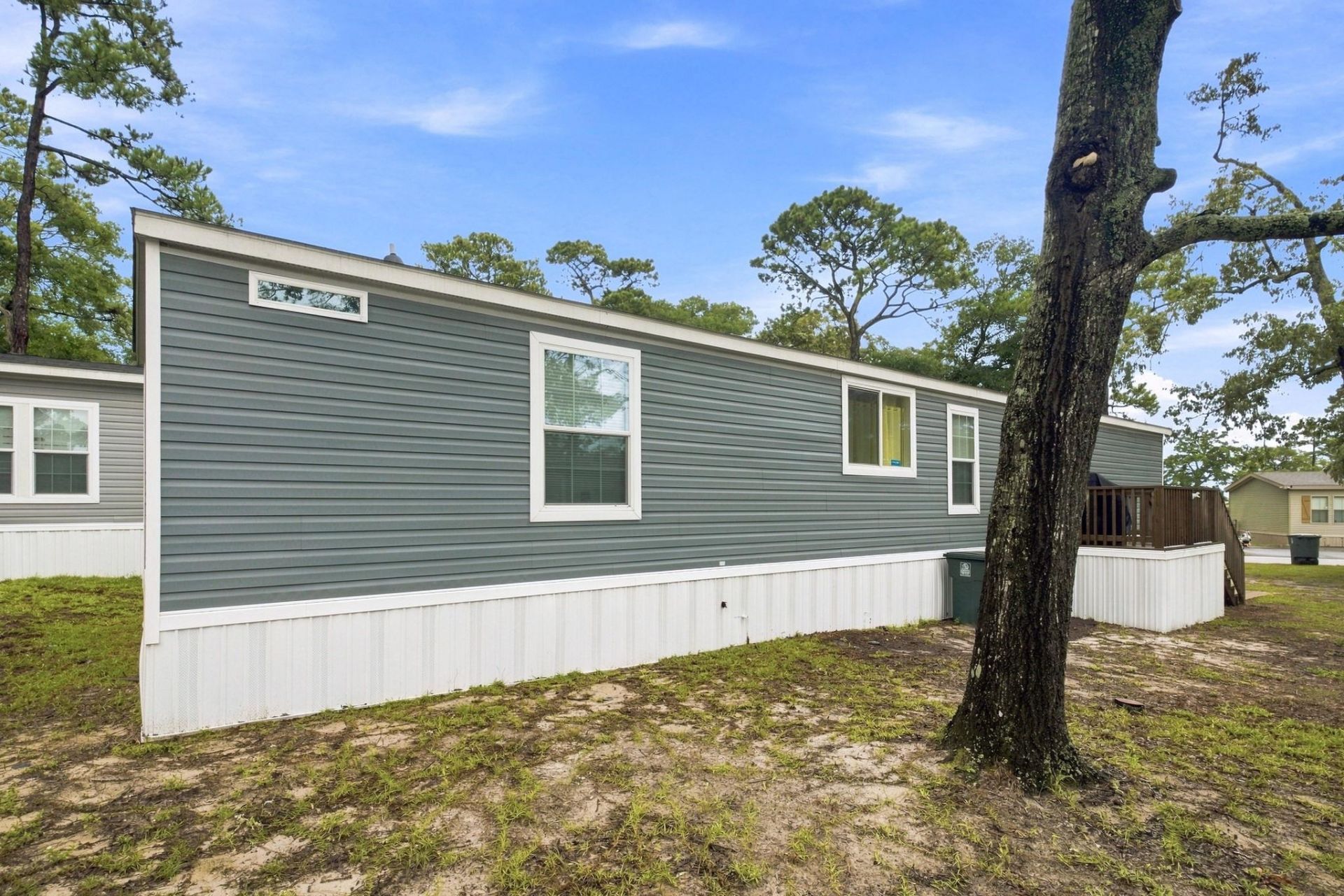 4603 Pelican St. Photo 28