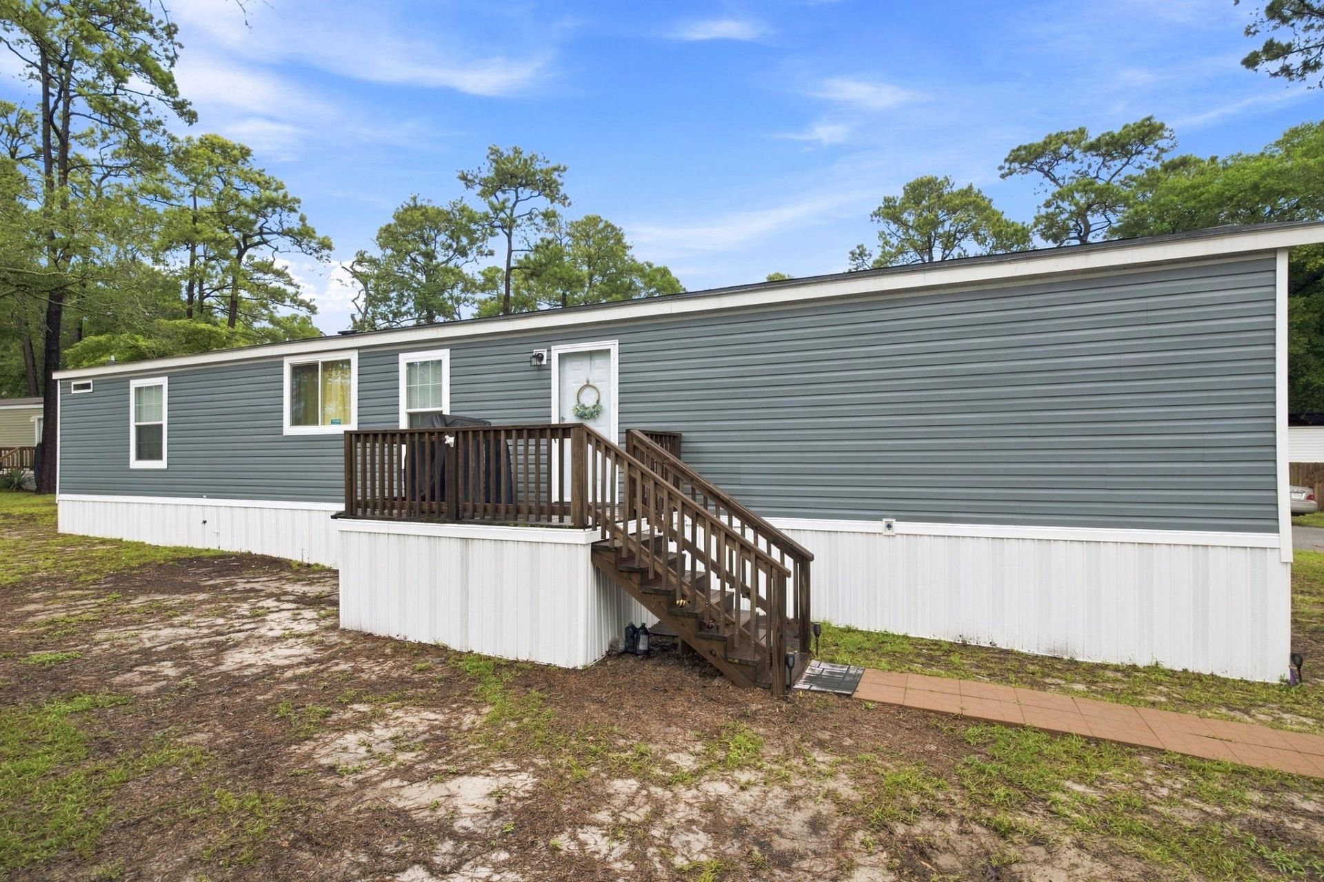 4603 Pelican St. Photo 29