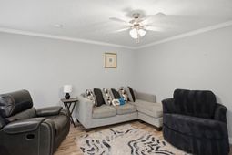 4603 Pelican St. photo 4