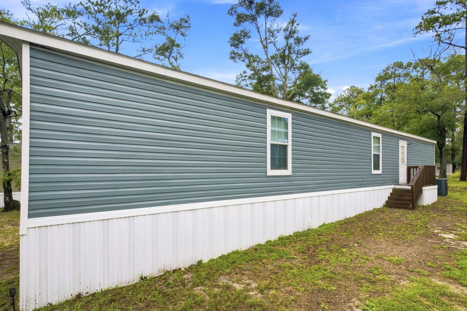 4603 Pelican St. Photo 30