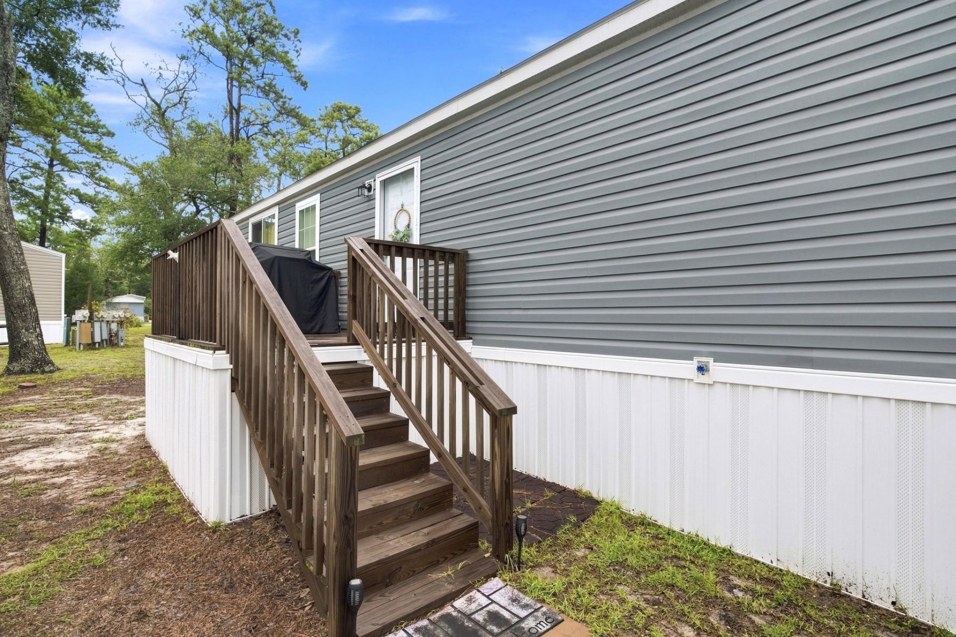 4603 Pelican St. Photo 31