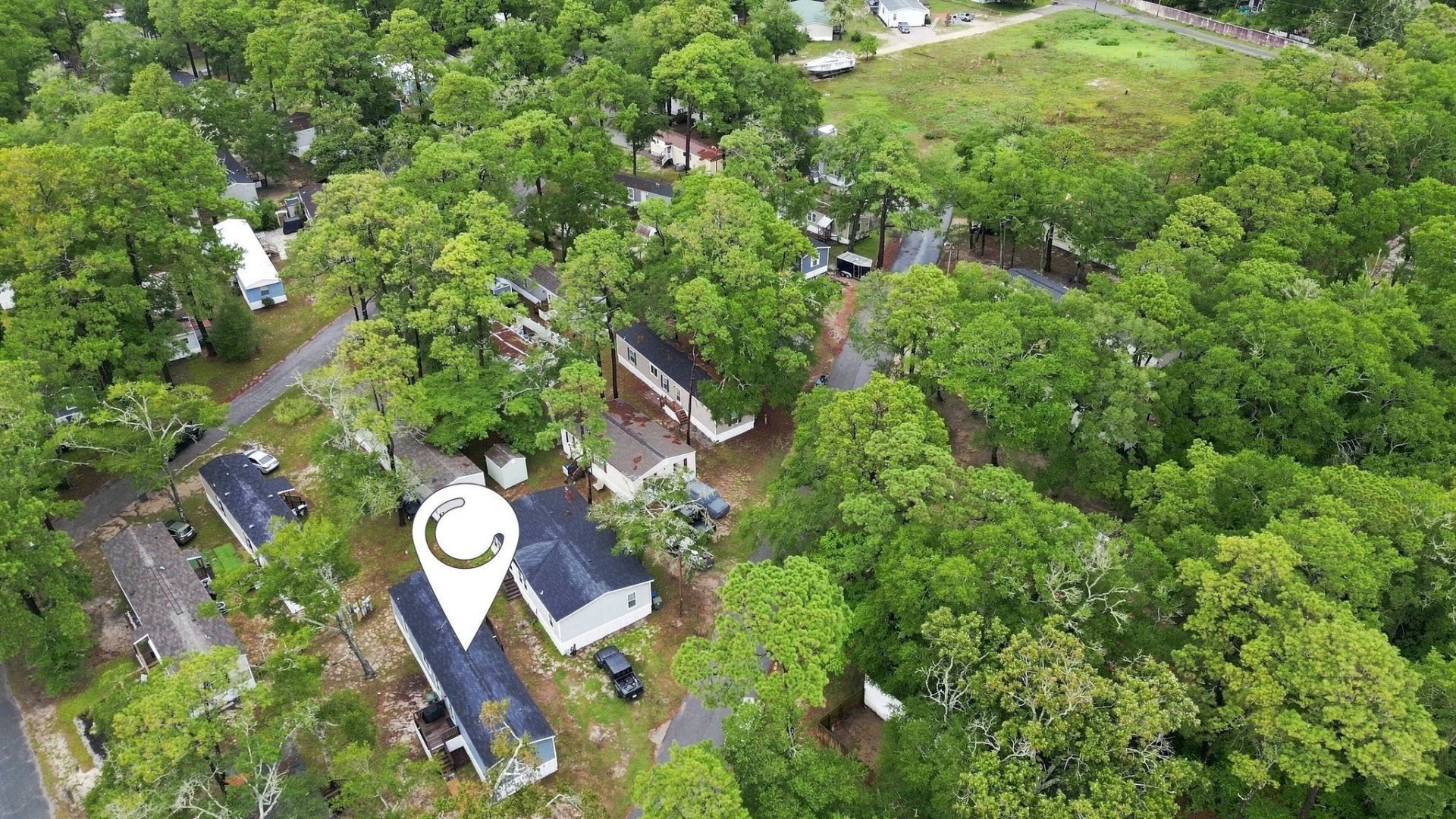 4603 Pelican St. Photo 32