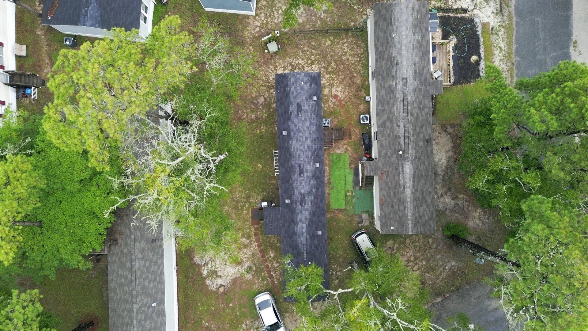 4603 Pelican St. Photo 36
