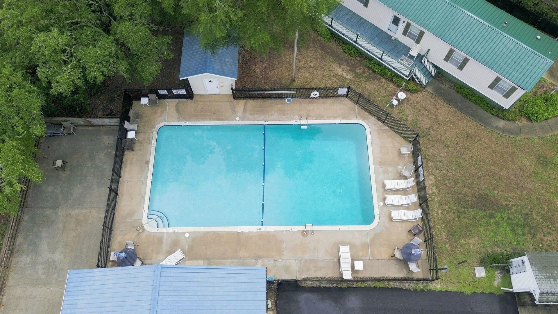 4603 Pelican St. Photo 38