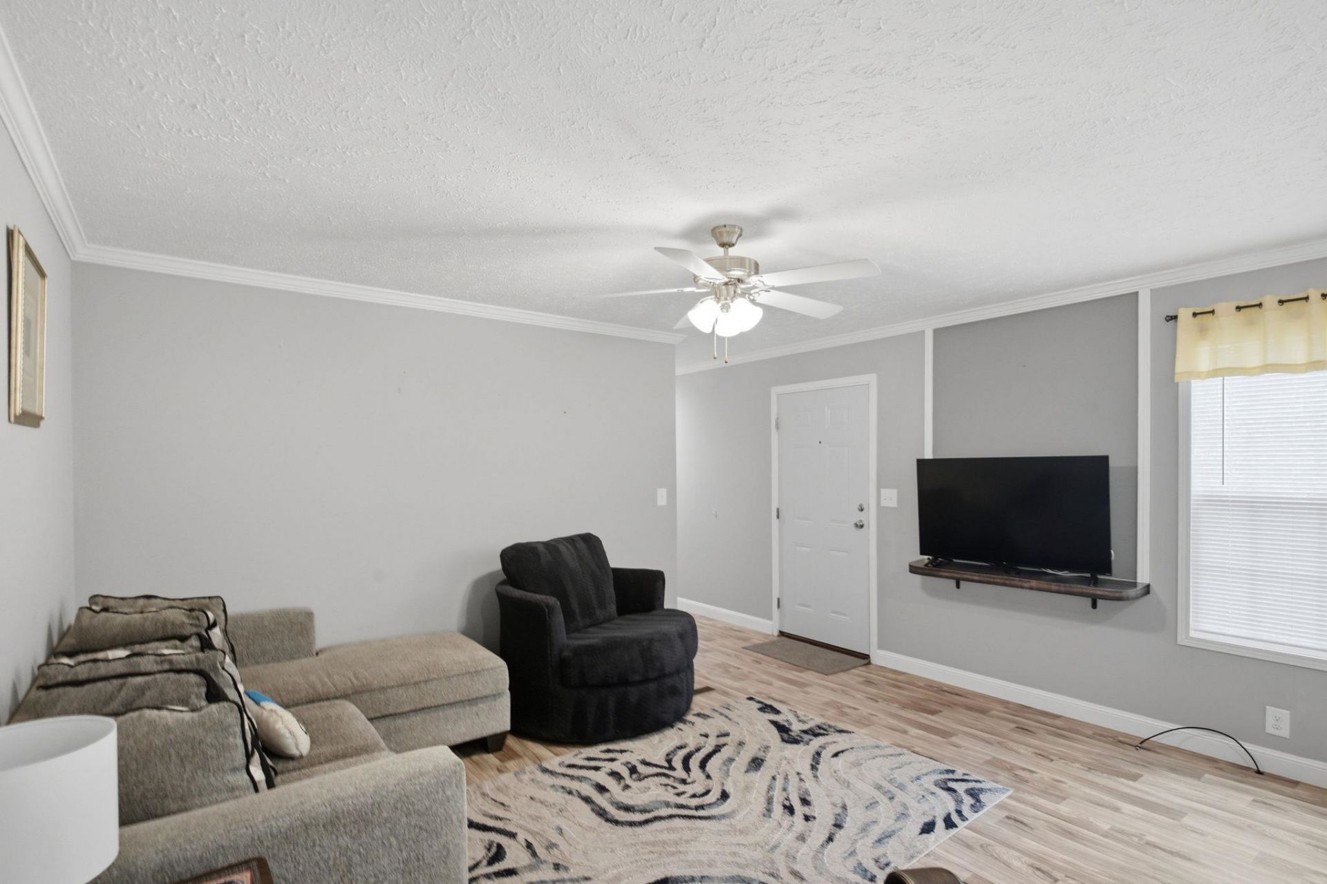4603 Pelican St. Photo 4