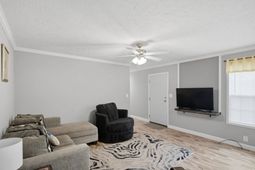 4603 Pelican St. photo 4