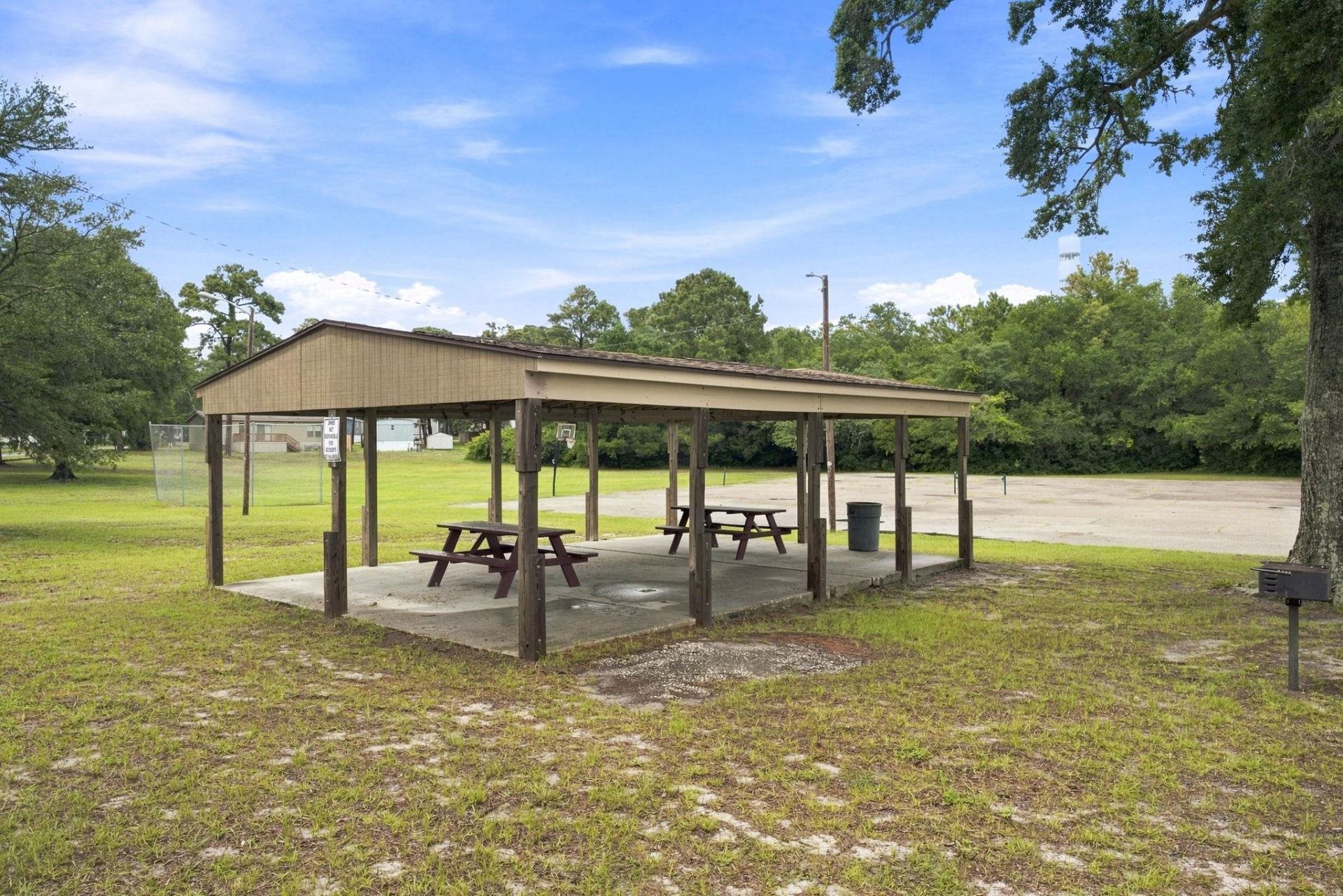 4603 Pelican St. Photo 40