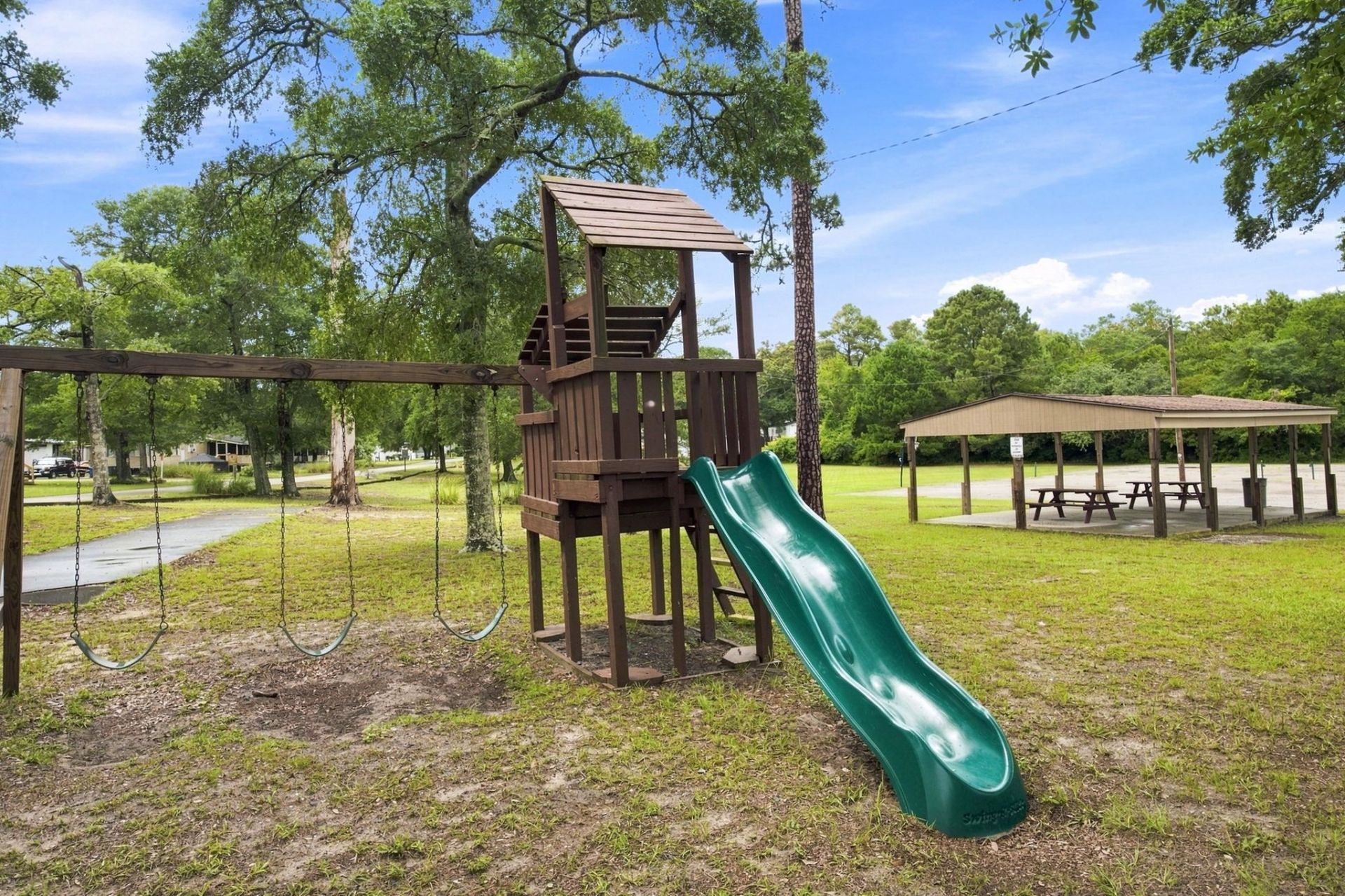 4603 Pelican St. Photo 42