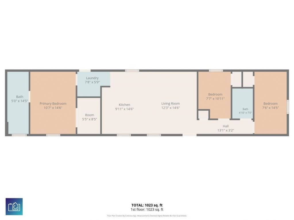 4603 Pelican St. Photo 43