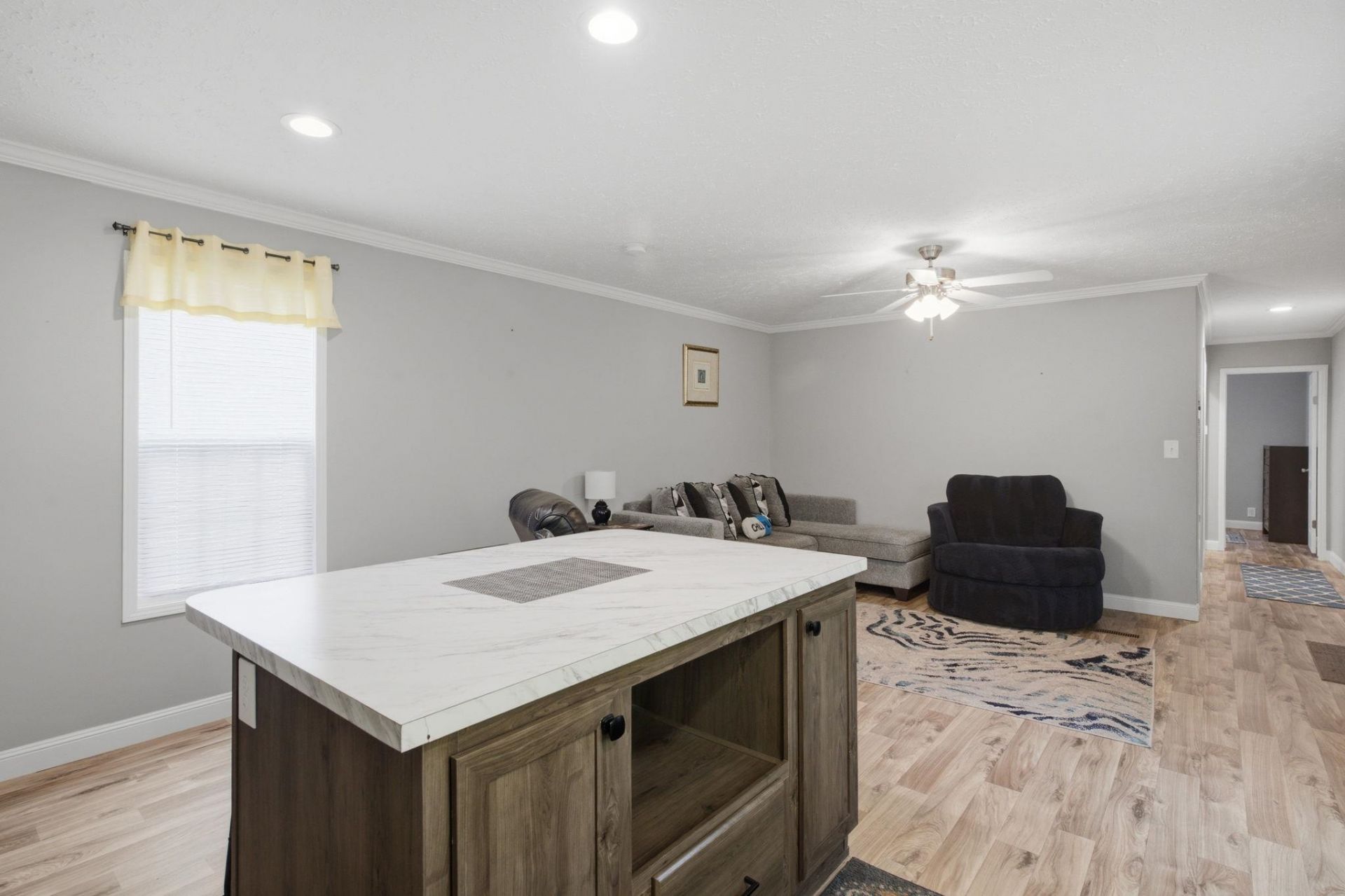 4603 Pelican St. Photo 7