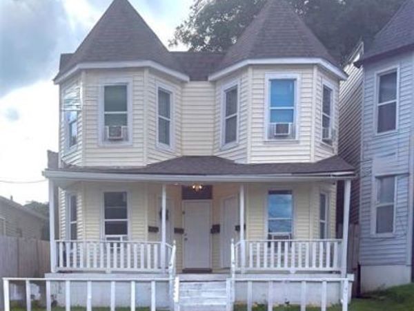 2639 Brannon Avenue , St Louis, MO 63139