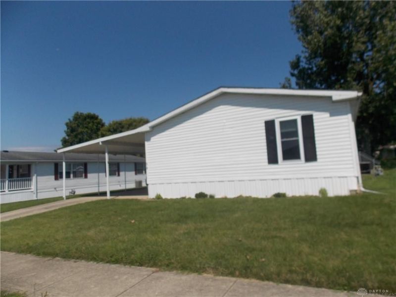 58 Apple Hill Dr, Springfield, OH 45504 Photo 1