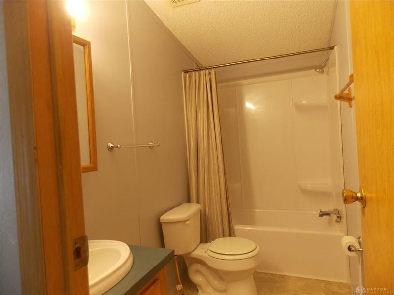 58 Apple Hill Dr, Springfield, OH 45504 Photo 10