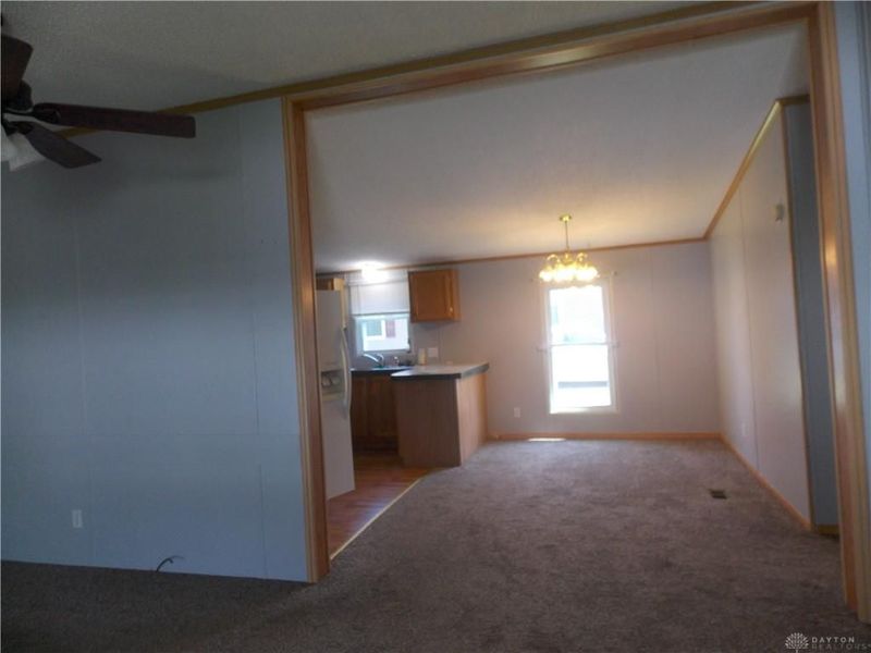 58 Apple Hill Dr, Springfield, OH 45504 Photo 4