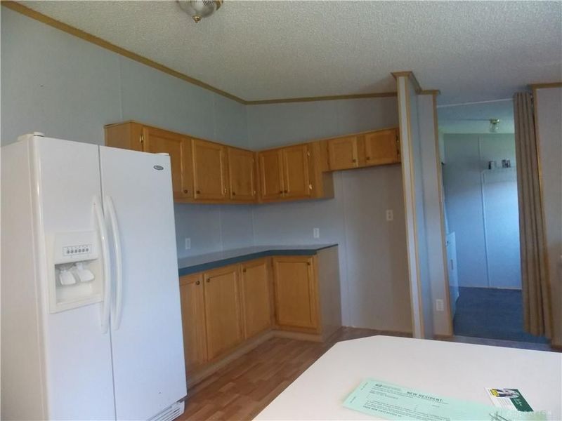 58 Apple Hill Dr, Springfield, OH 45504 Photo 5