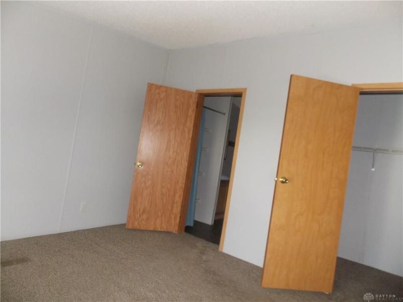 58 Apple Hill Dr, Springfield, OH 45504 Photo 7