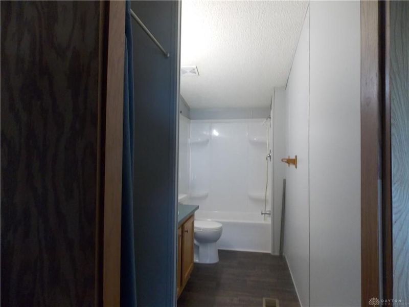 58 Apple Hill Dr, Springfield, OH 45504 Photo 8