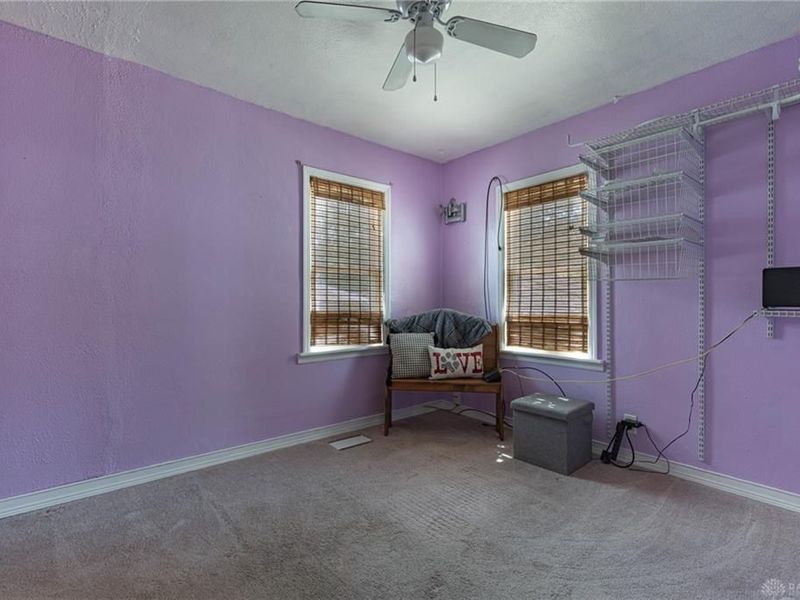 4514 Airway Road, Riverside, OH 45431 Photo 10