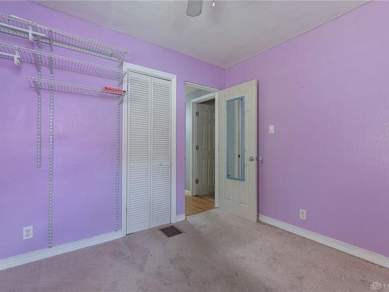 4514 Airway Road, Riverside, OH 45431 Photo 11