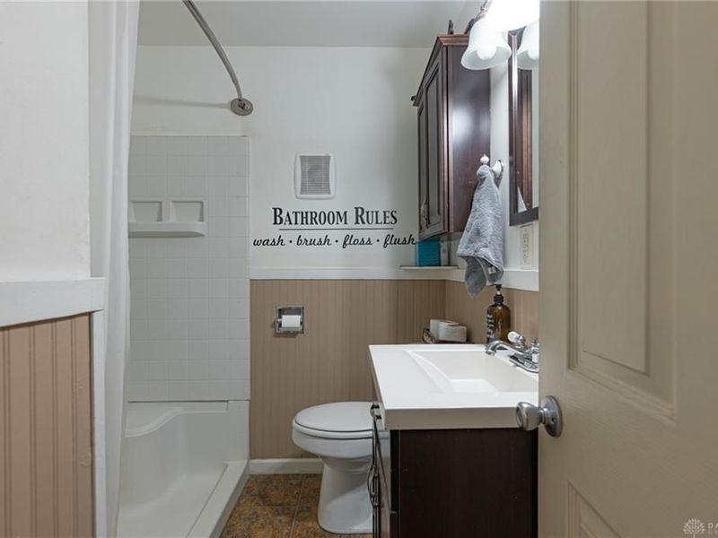 4514 Airway Road, Riverside, OH 45431 Photo 12