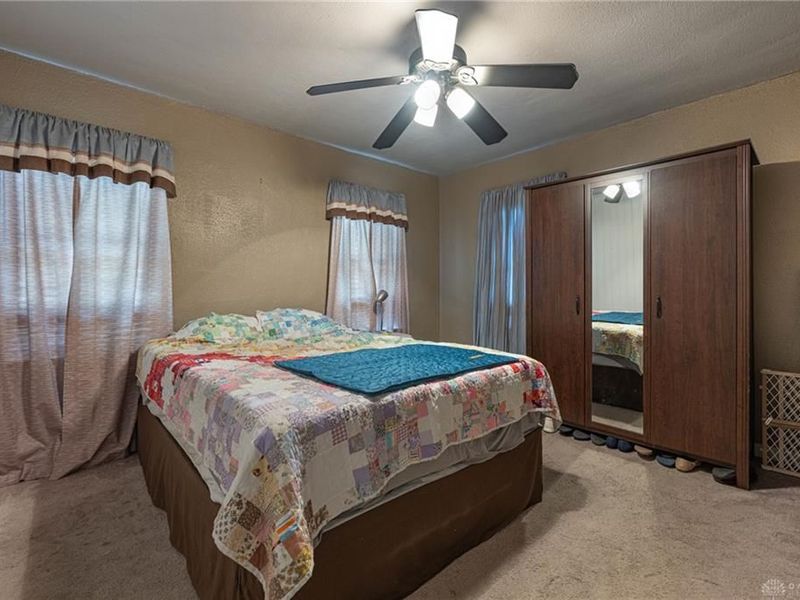 4514 Airway Road, Riverside, OH 45431 Photo 13