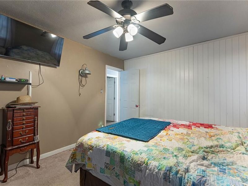 4514 Airway Road, Riverside, OH 45431 Photo 14