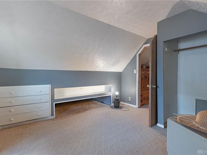 4514 Airway Road, Riverside, OH 45431 Photo 16