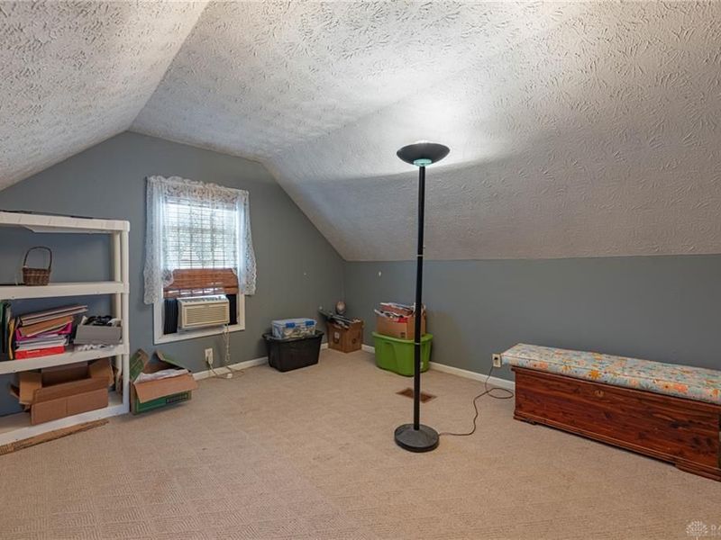 4514 Airway Road, Riverside, OH 45431 Photo 17