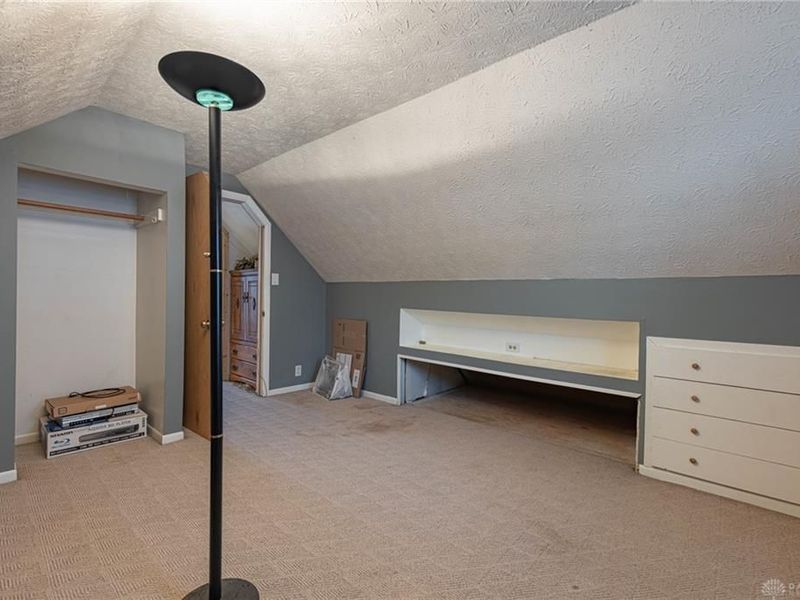 4514 Airway Road, Riverside, OH 45431 Photo 18