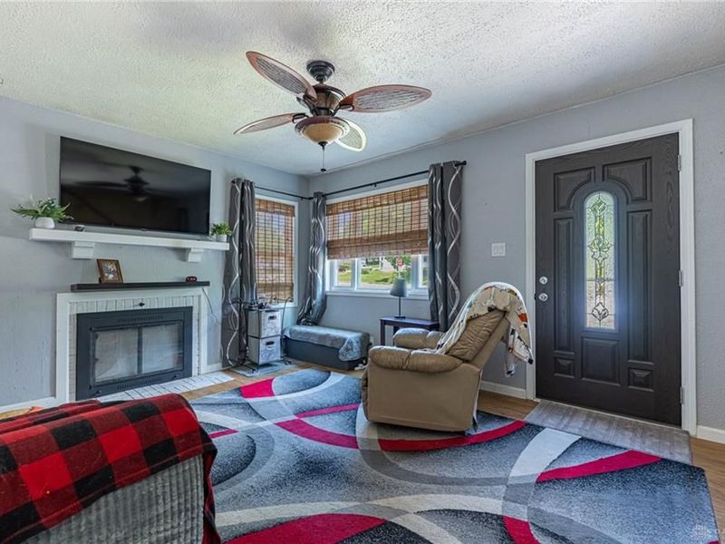 4514 Airway Road, Riverside, OH 45431 Photo 3