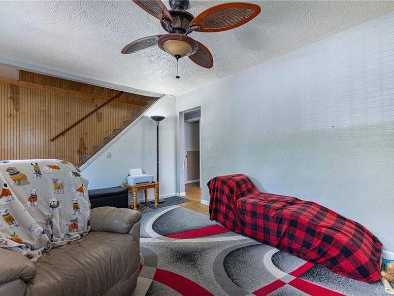 4514 Airway Road, Riverside, OH 45431 Photo 4